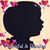 Laurie Martin Gerry's profile image