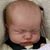 Donna Ann Gilleland-Howell's profile image
