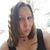 Maria Martel Fox's profile image