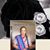 Natalie Cifuentes-diaz's profile image