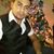 Omar Isaula's profile image