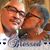 Johnny Caraballo's profile image