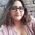 Rosa Reyes's profile image