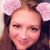 Kelly Naylor's profile image