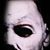 Donald Parsons's profile image