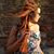 Federica Valeri's profile image