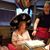 Denise Baird Mitchell's profile image