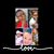 Therisa Adams's profile image