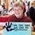 Karen Fields Carr's profile image