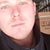 Blake Blakes's profile image