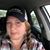 Niki Thomas's profile image