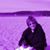 Judy Sparks Williams's profile image