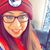 Jenn Wadsworth's profile image
