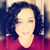 Shannon Schlotterbeck's profile image