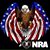 Christopher Masterson's profile image