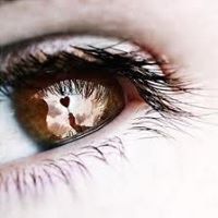 Leonora Uribe's profile image
