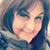 Jeri Ward's profile image