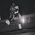 Wilber Almendarez's profile image