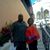 Jamal Boyd's profile image