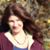 Stacy Launer's profile image