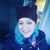Jill Turken Banks's profile image