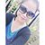 Choi WennYoung Zee's profile image