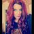 Jillene Renee's profile image