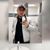 Alexis Vega's profile image
