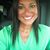 Mindy Mogren's profile image