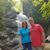 Celinda Hobbs Schriefer's profile image