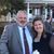 Lorrie Schnarrs's profile image
