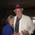 Gail Powell Johnston's profile image