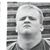 James Miller's profile image