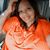 Denise Queenb-Anderson's profile image