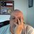 Mike Chilson's profile image