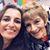 Jackie McLaughlin's profile image
