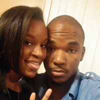 Jordan Winston's profile image