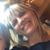 Jessica Peters Malmberg's profile image