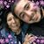 Marilyn Lynch-Ramos's profile image