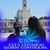 Iris Margarita Montejo Madrid's profile image