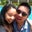 Keasha Nicole's profile image