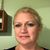 Tamlin Lorenz's profile image