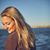 Daina Kazmaier Behe's profile image