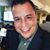 Ismael Hermie Rivera's profile image