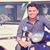 ChiRag C Ninama's profile image