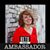 Jamie N. Kirk's profile image