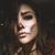 Crystal Mira Stanton's profile image