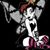 Tami Bradley Sellens's profile image