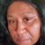 Christine Roberts Ingram Minister's profile image