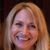 Kristin Phillips's profile image